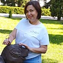 Анна, 52 года