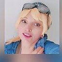 Милана, 53 года