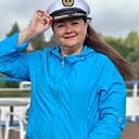 Наталья, 52 года