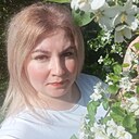 Мария, 35 лет