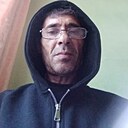 Артур, 55 лет