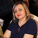 Ирина, 49 лет