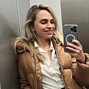 Ольга Мамонова, 47 лет