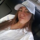 Екатерина, 41 год