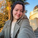 Ксения, 30 лет
