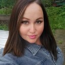 Полина, 40 лет
