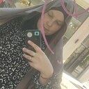 Хадиджа, 32 года