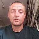 Дмитрий, 40 лет