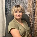 Наталья, 43 года