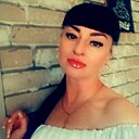 Наталья, 44 года