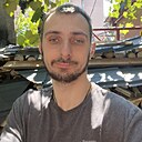 Misha, 32 года