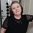 Натали, 54 года
