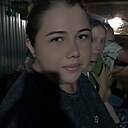 Прасковья, 34 года