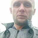 Дима, 38 лет