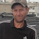 Максим, 43 года