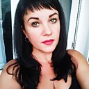Ирина, 43 года