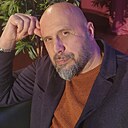 Вячеслав, 47 лет