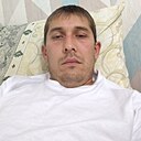 Влад, 36 лет
