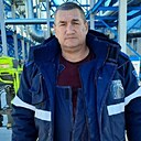 Андрей, 53 года