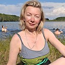 Татьяна, 42 года