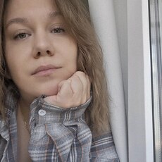 Фотография девушки Виктория, 31 год из г. Тюмень