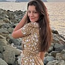 Аглая, 47 лет
