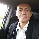 Евгений, 60 лет