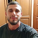 Мурад, 32 года