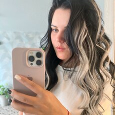 Фотография девушки Кристина, 31 год из г. Находка