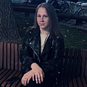 Виктория, 23 года
