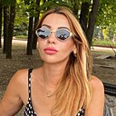Инесса, 36 лет