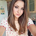 Виктория, 26 лет