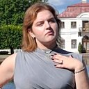 Ксения, 20 лет