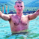 Дима Пупкин, 35 лет