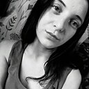 Анна, 22 года