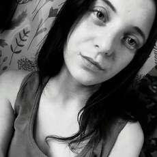 Фотография девушки Анна, 22 года из г. Куйбышев
