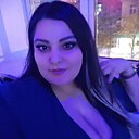 Лика, 33 года