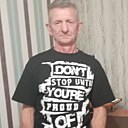 Василий, 51 год