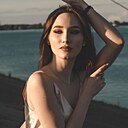 Анечка, 39 лет