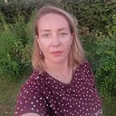 Юлия, 42 года