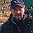 Александр, 51 год