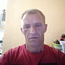Алексей, 44 года