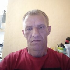 Фотография мужчины Алексей, 44 года из г. Чечерск