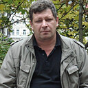 Виталий, 58 лет