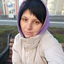 Кристина, 30 лет