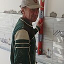 Сергей, 47 лет
