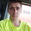 Евгений, 27 лет