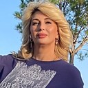 Оливия, 40 лет