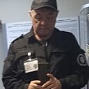 Владимер, 55 лет