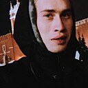 Евгений, 27 лет